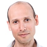 אוהד אלוני